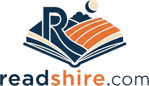 readshire-logo-footer