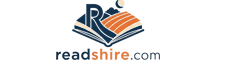 readshire-logo