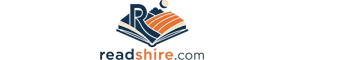 readshire-logo